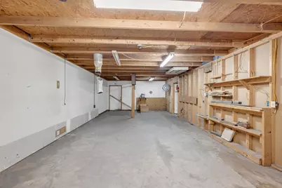 7330 Hwy 261, Buchanan Dam, TX 78609 - Photo 14