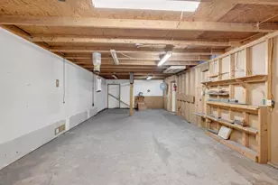 7330 Hwy 261, Buchanan Dam, TX 78609 - Photo 14