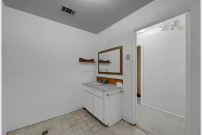 7330 Hwy 261, Buchanan Dam, TX 78609 - Photo 6