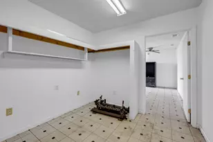 7330 Hwy 261, Buchanan Dam, TX 78609 - Photo 16