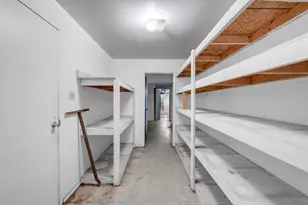 7330 Hwy 261, Buchanan Dam, TX 78609 - Photo 8