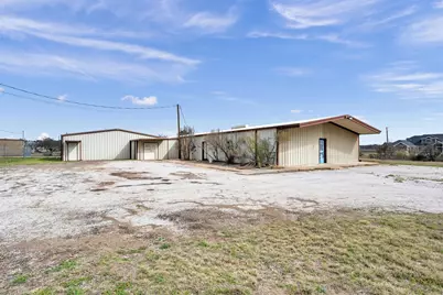 7330 Hwy 261, Buchanan Dam, TX 78609 - Photo 4