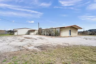 7330 Hwy 261, Buchanan Dam, TX 78609 - Photo 4