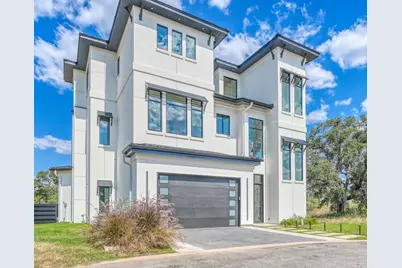 116 Houdini Way, Kingsland, TX 78639 - Photo 1