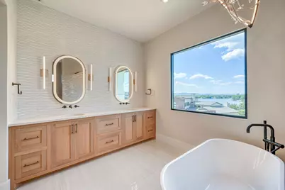 116 Houdini Way, Kingsland, TX 78639 - Photo 28