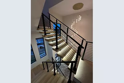 116 Houdini Way, Kingsland, TX 78639 - Photo 16