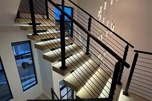 116 Houdini Way, Kingsland, TX 78639 - Photo 16