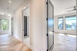 116 Houdini Way, Kingsland, TX 78639 - Photo 18