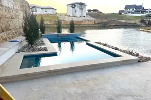 116 Houdini Way, Kingsland, TX 78639 - Photo 6