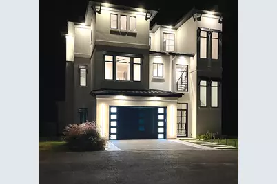 116 Houdini Way, Kingsland, TX 78639 - Photo 2