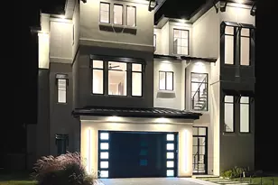 116 Houdini Way, Kingsland, TX 78639 - Photo 2