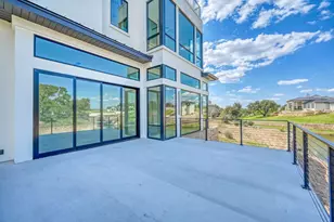 116 Houdini Way, Kingsland, TX 78639 - Photo 8