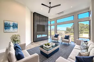 116 Houdini Way, Kingsland, TX 78639 - Photo 12