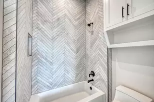 116 Houdini Way, Kingsland, TX 78639 - Photo 24