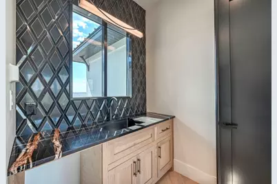 116 Houdini Way, Kingsland, TX 78639 - Photo 20