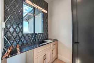 116 Houdini Way, Kingsland, TX 78639 - Photo 20