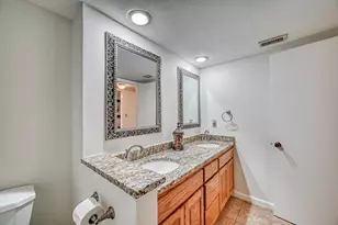 806 Highcrest Unit, Granite Shoals, TX 78654 - Photo 8