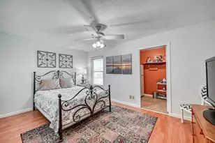 806 Highcrest Unit, Granite Shoals, TX 78654 - Photo 10