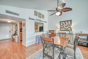 806 Highcrest Unit, Granite Shoals, TX 78654 - Photo 2