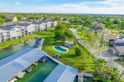 806 Highcrest Unit #19, Granite Shoals, TX 78654 - Photo 1