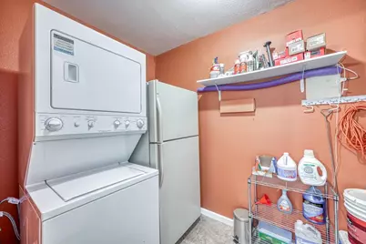 806 Highcrest Unit #19, Granite Shoals, TX 78654 - Photo 12