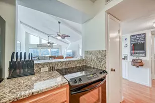 806 Highcrest Unit, Granite Shoals, TX 78654 - Photo 12