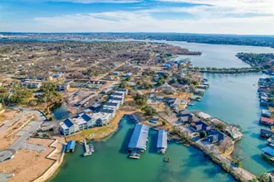 806 Highcrest Unit, Granite Shoals, TX 78654 - Photo 28