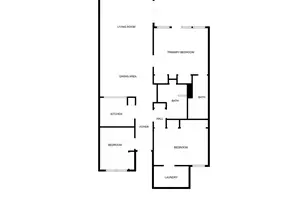 806 Highcrest Unit, Granite Shoals, TX 78654 - Photo 30