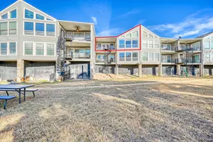 806 Highcrest Unit, Granite Shoals, TX 78654 - Photo 20