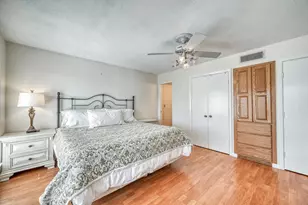 806 Highcrest Unit, Granite Shoals, TX 78654 - Photo 14