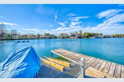 806 Highcrest Unit #19, Granite Shoals, TX 78654 - Photo 24