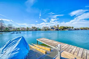 806 Highcrest Unit, Granite Shoals, TX 78654 - Photo 24