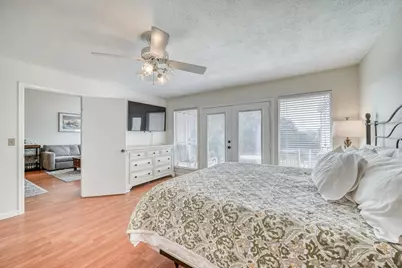 806 Highcrest Unit #19, Granite Shoals, TX 78654 - Photo 20