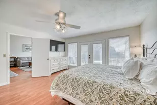 806 Highcrest Unit, Granite Shoals, TX 78654 - Photo 20
