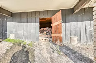 806 Highcrest Unit, Granite Shoals, TX 78654 - Photo 20