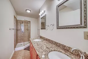 806 Highcrest Unit, Granite Shoals, TX 78654 - Photo 14