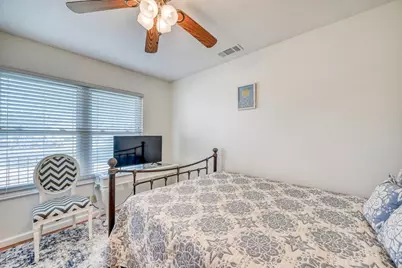 806 Highcrest Unit #19, Granite Shoals, TX 78654 - Photo 8