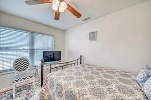 806 Highcrest Unit, Granite Shoals, TX 78654 - Photo 8