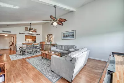 806 Highcrest Unit #19, Granite Shoals, TX 78654 - Photo 18