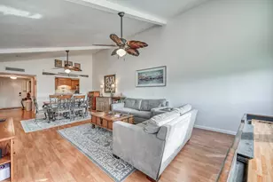 806 Highcrest Unit, Granite Shoals, TX 78654 - Photo 18