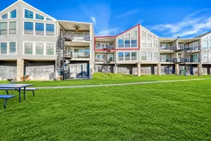 806 Highcrest Unit, Granite Shoals, TX 78654 - Photo 6
