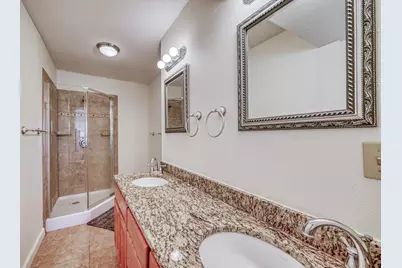 806 Highcrest Unit #19, Granite Shoals, TX 78654 - Photo 22