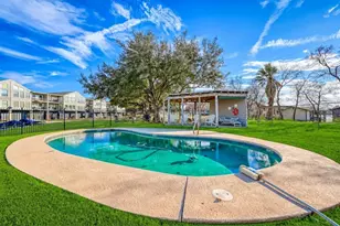 806 Highcrest Unit, Granite Shoals, TX 78654 - Photo 2