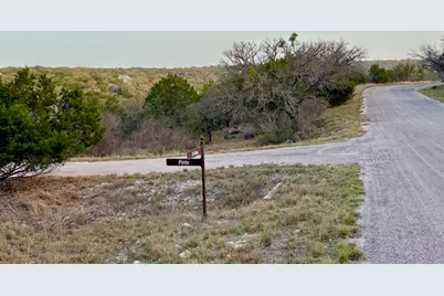 706 Pinto/Hi Mesa, Horseshoe Bay, TX 78657 - Photo 4