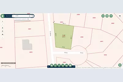 706 Pinto/Hi Mesa, Horseshoe Bay, TX 78657 - Photo 8