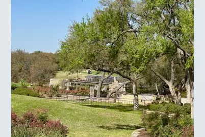 706 Pinto/Hi Mesa, Horseshoe Bay, TX 78657 - Photo 14