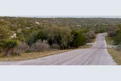 706 Pinto/Hi Mesa, Horseshoe Bay, TX 78657 - Photo 2