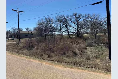 Lot 144 Woodlawn Drive, Kingsland, TX 78639 - Photo 2