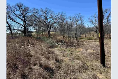 Lot 144 Woodlawn Drive, Kingsland, TX 78639 - Photo 4