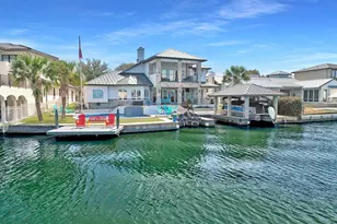 404 Matern Ct, Horseshoe Bay, TX 78657 - Photo 2